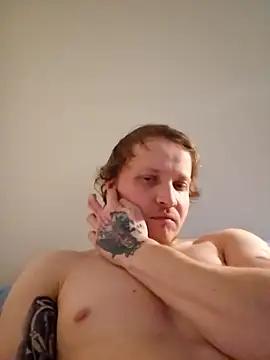 Stantheman9023