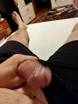 Stanyslav90@xh