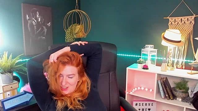 StarGigi