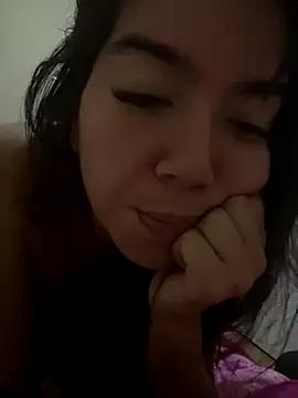 StarSex22