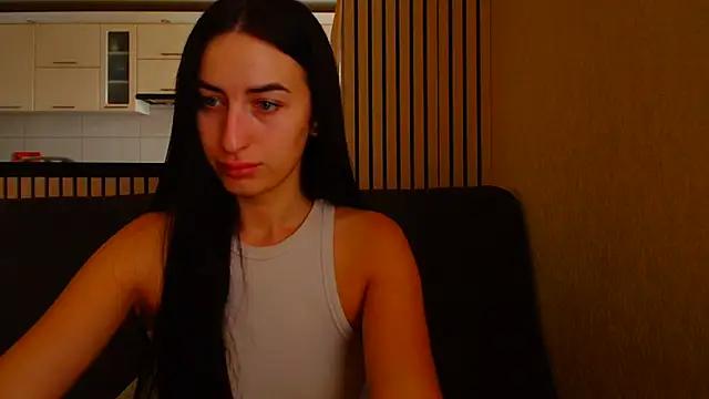 Star_Emily_