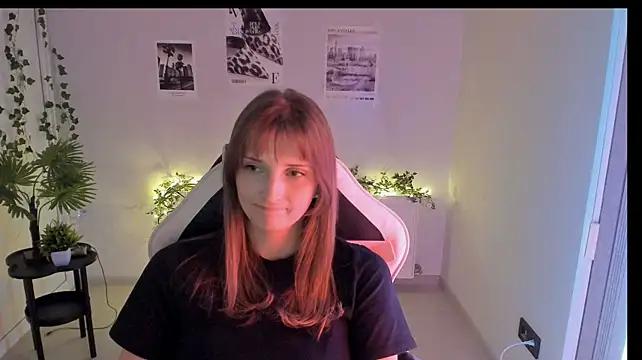 Star_Nellie