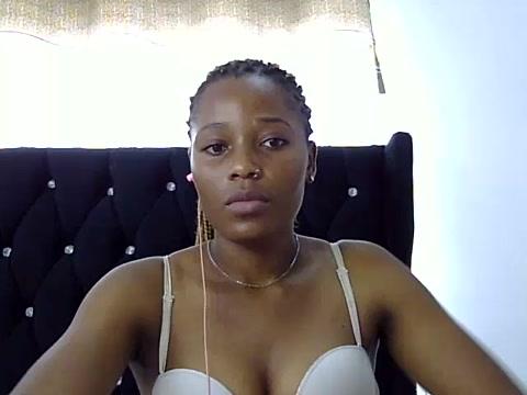Star_gal_