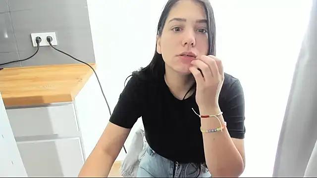 StasiBabi
