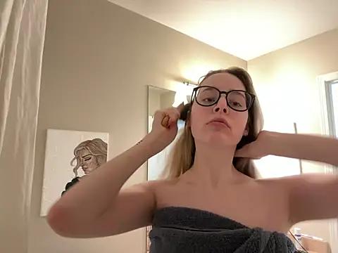Stasi_Anastasia