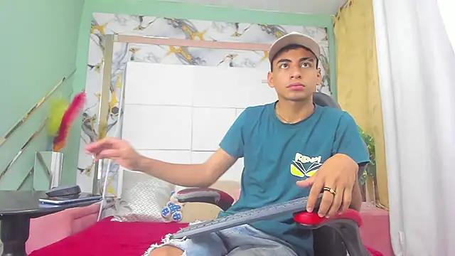 Steben_hot