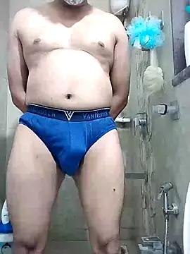 Steel_stud333