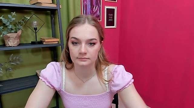 StefaEffa
