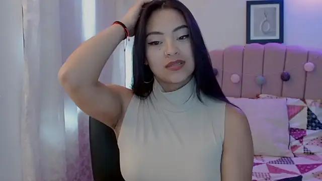 Stefa_Escobar