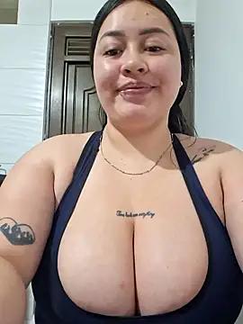 Stefania16
