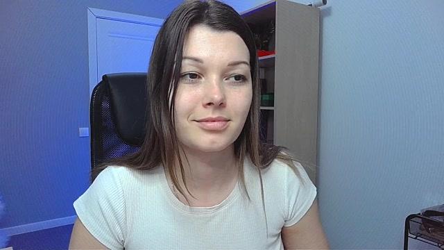 Stefania7