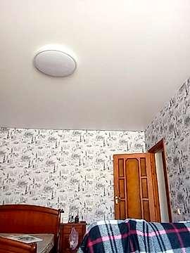 Stefania_2022
