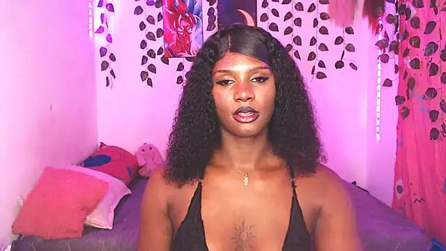 Stefanny_Hot033