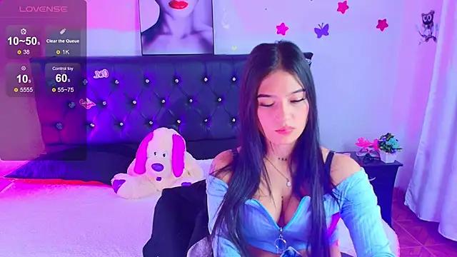 Stefanny_Sweett_