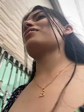 Stefany-assbig