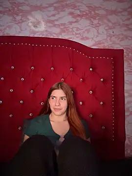 Stefany_LS