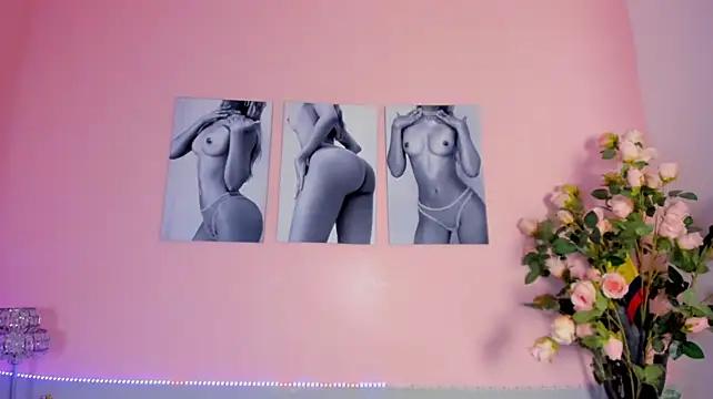 Stefany_gonzales_