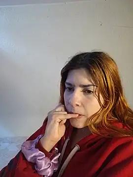 Stefany_lf