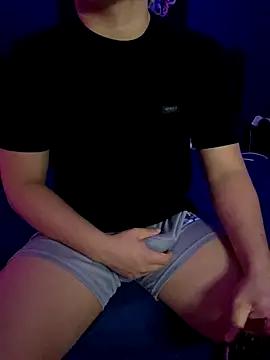 Stefen_24