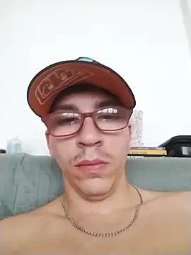 StefyStevy1