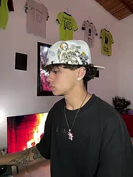 Steinnn_xxx