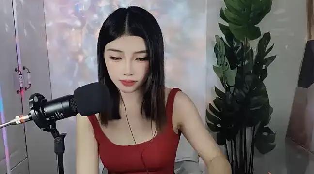 Stella--