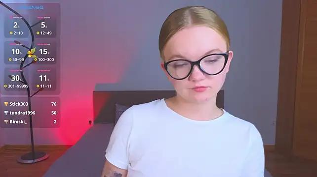 StellaBunny