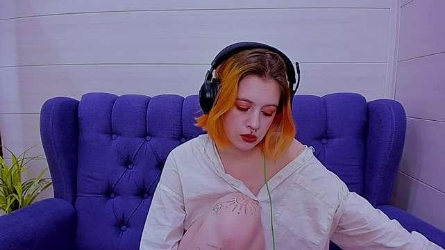 StellaDaniels
