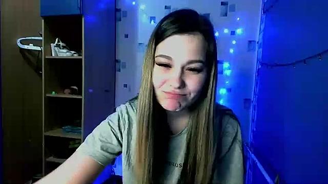 StellaLaJewelAx