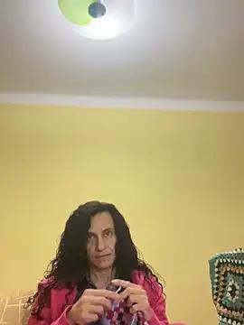 StellaMia263