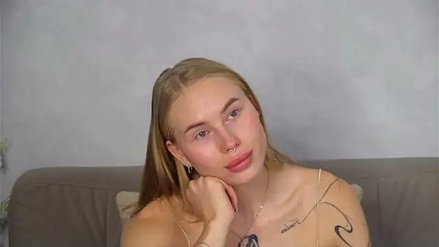 StellaMoon7777
