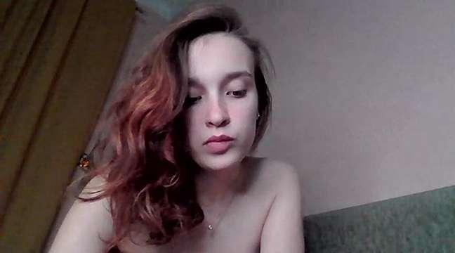 StellaRuth