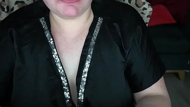 StellaSiren