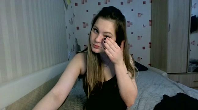 StellaSugar
