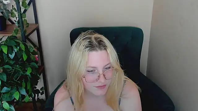 StellaVanilla