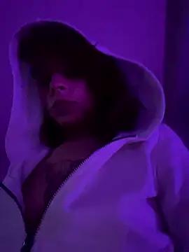 Stella_Brax