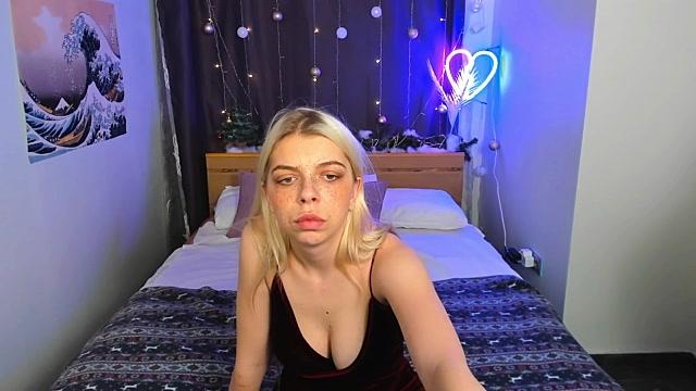 Stella_Longer