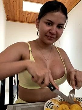 Stella_Rosi