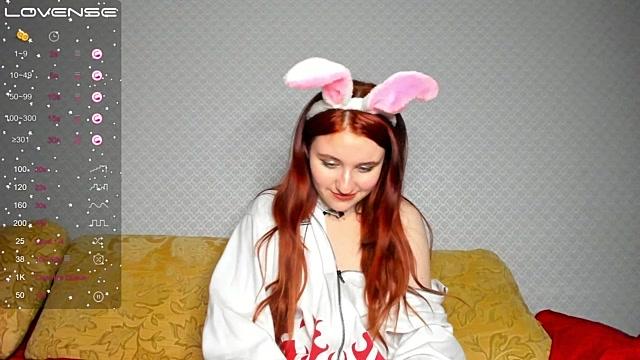Stella_martini