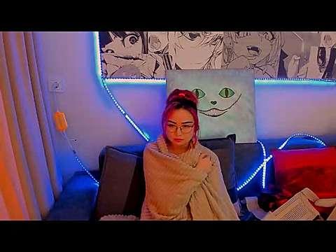 Stella_mion
