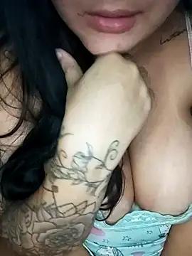 Stellakastro@xh