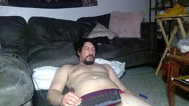 StellasBigCurve513