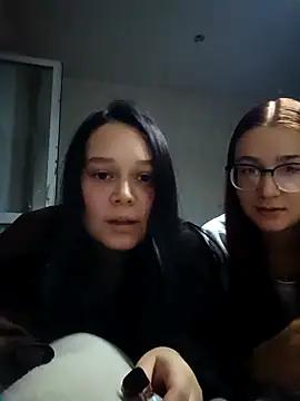 StellaxJade