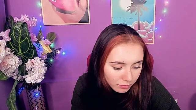StephaniEmond