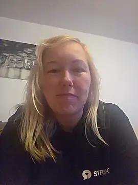 StephanieWhite