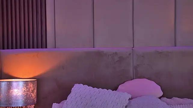 StephanieYves