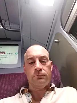 Stephdusud30