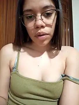StephisGutierrez