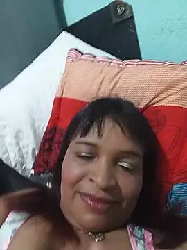 Stepmom_violet