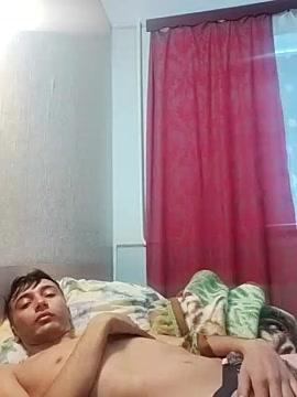 Stev_Cornm